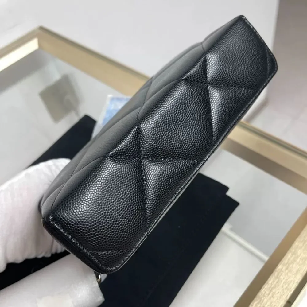 Chanel Women Pre-Loved Bag Very Good Condition